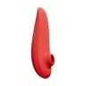 Womanizer Marilyn Monroe Special Edition Stimulateur Clitoridien - Couleur : Rouge