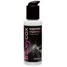 Tracey Cox Gel stimulant clitoris Orgasm Supersex 100 ml