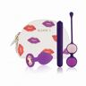 Rianne S Kit sextoys First Vibe Essentials