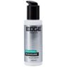 Tracey Cox Crème retardante EDGE 100 ml