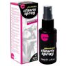 HOT Spray Stimulant Clitoris Spray