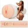 Fleshlight Masturbateur Riley Reid Vagin Utopia