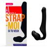 Strap-on Astrap-Moi S - M - L