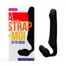 Strap-on Astrap-Moi S - M - L