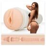 Fleshlight Masturbateur Riley Reid Vagin Utopia