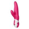 Satisfyer Vibes Satisfyer Mr. Rabbit