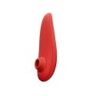 Womanizer Marilyn Monroe Special Edition Stimulateur de Clitoris Rouge