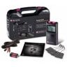 Mystim Coffret de Stimulation E-Stim Tension Lover