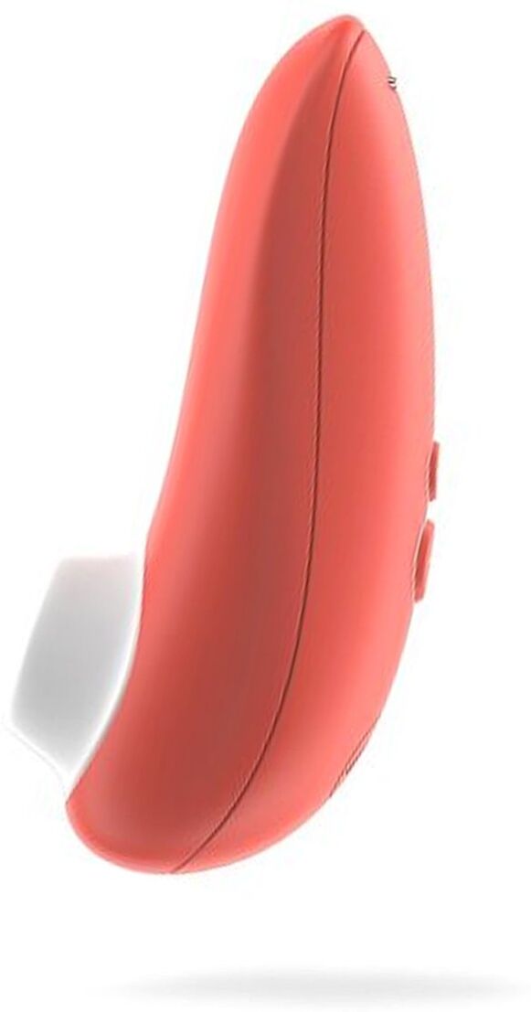 Womanizer Starlet 2 Corail -