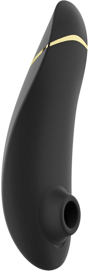 Womanizer Premium 2 Noir -