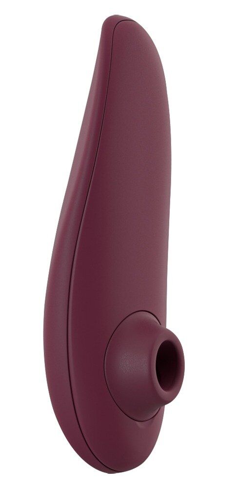 Womanizer Classic 2 Rouge