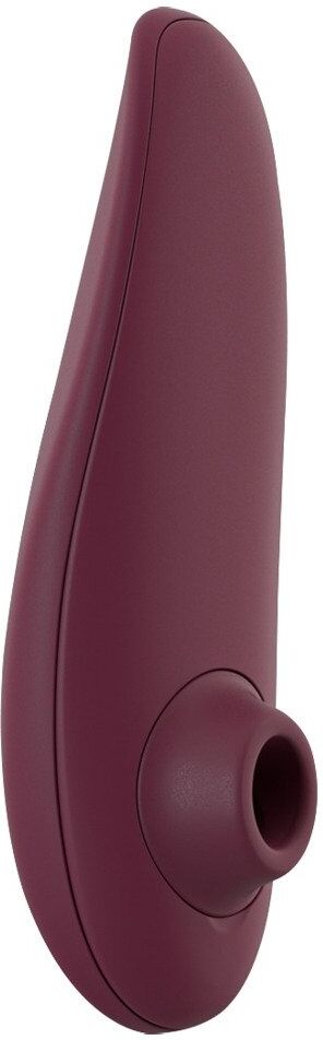 Womanizer Classic 2 Rouge -