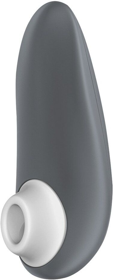 Womanizer Starlet 3 Gris