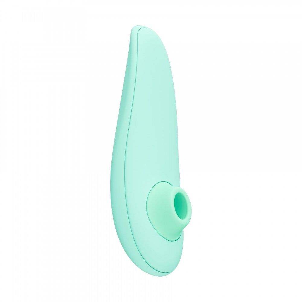 Womanizer Classic 2 Marilyn Monroe Special Edition Turquoise
