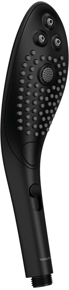 Womanizer Stimulateur Wave Noir