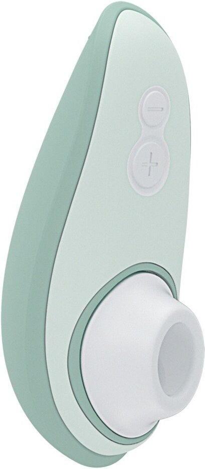 Womanizer Liberty 2 turquoise