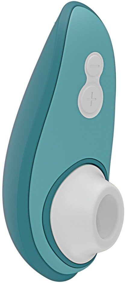 Womanizer Liberty 2 vert