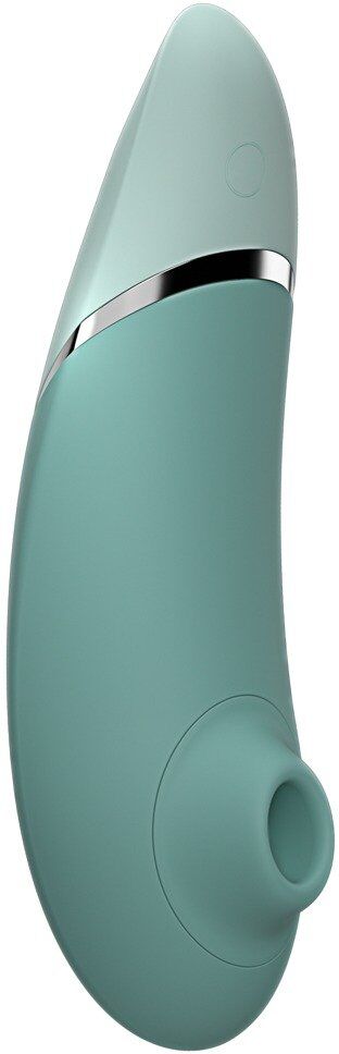 Womanizer Next - Turquoise -