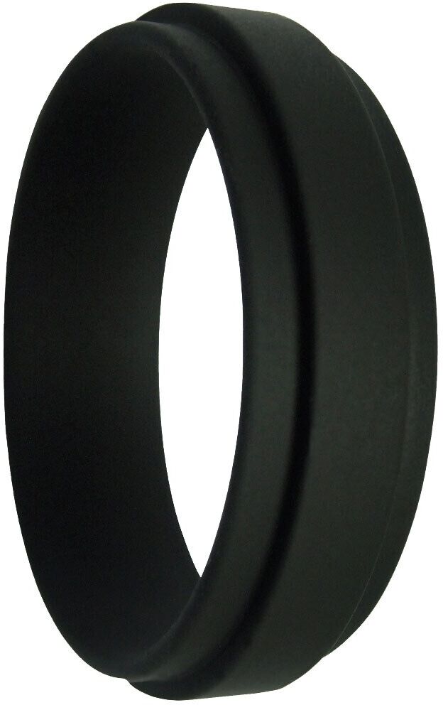 Malesation Cockring Power Ring Large 4,5 cm