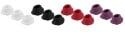 Tête de Rechange M Womanizer Classic et Premium x3 - Couleur : Rouge