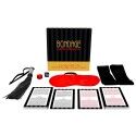 Kheper Games Jeu Coquin Bondage Seductions