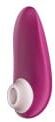 Womanizer Starlet 3 Rose Stimulateur de Clitoris