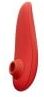 Womanizer Marilyn Monroe Special Edition Stimulateur de Clitoris Rouge