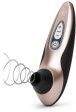 Womanizer Pro 40 Stimulateur de Clitoris Édition Lovehoney