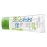JOYDIVISION BIOglide Plus vízbázisú síkosító, Ginzeng-el (100 ml)