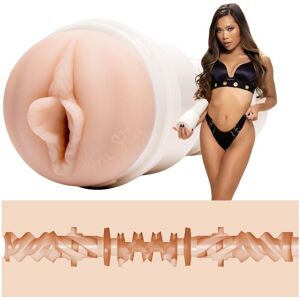 Fleshlight Girls - Vina Sky Exotica Texture Vagina