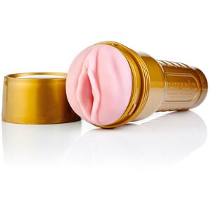 Fleshlight - Unit Di Allenamento Pink Lady Stamina