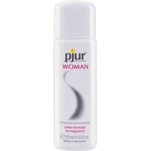 Pjur - Donna Lubrificante Bodyglide 30 Ml