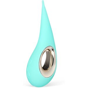 Lelo - Stimolatore Clitoride Dot - Acqua