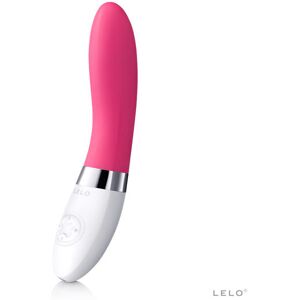 Lelo - Liv 2 Vibratore Cerisa