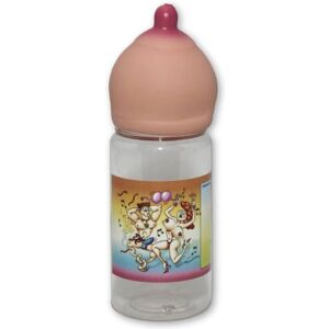 Diablo Picante - Bottle Tit Flesh 360 Ml /es/pt/en/fr/it/