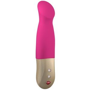 Fun Factory - Sundaze Pulse Vibe Rosa Fucsia