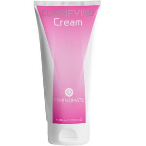 Femintimate - Crema Chiarificante Sbiancante 100 Ml