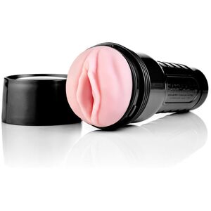 Fleshlight Origin Fleshlight - Rosa Lady Vagina Originale