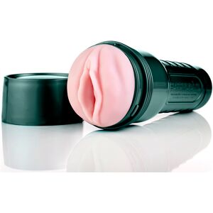 Fleshlight Origin Fleshlight - Go Pink Lady Surge Vagina