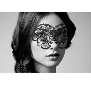 Bijoux Vinyl Masks Bijoux - Maschera Anna