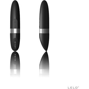 Lelo - Vibratore Mia 2 Nero