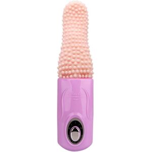 Pretty Love Smart Lengua Funcion Rotacion EnvÍo Discreto 24h