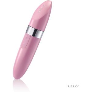 Lelo - Vibratore Mia 2 Rosa