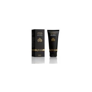 Yesforlov Lubrificante Anale Comfort E Performance 100 Ml