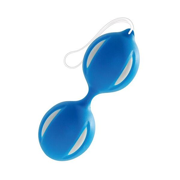 toyz4lovers palline vaginali toffee