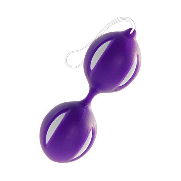 toyz4lovers palline vaginali berry