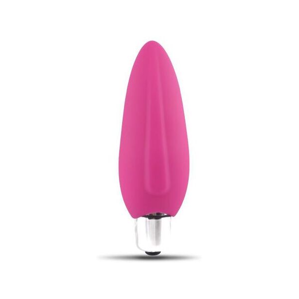 toyz4lovers vibratore finger fan vane