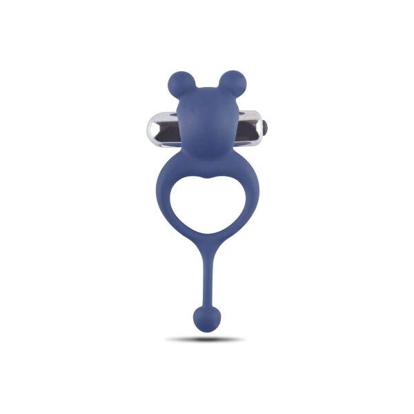 toyz4lovers anello fallico bear