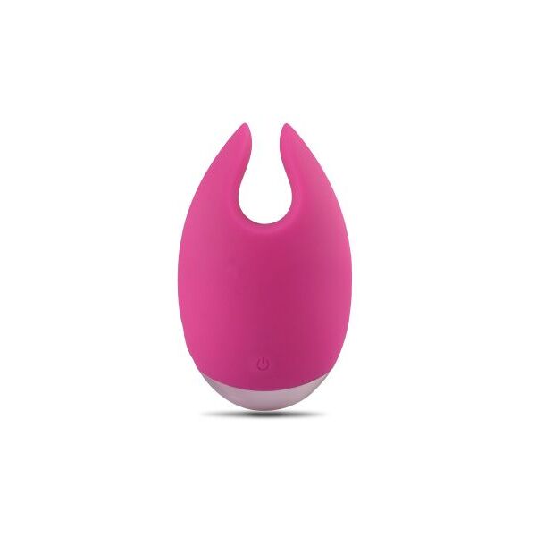 toyz4lovers stimolatore clit shell