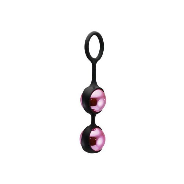 toyz4lovers palline double pleasure m